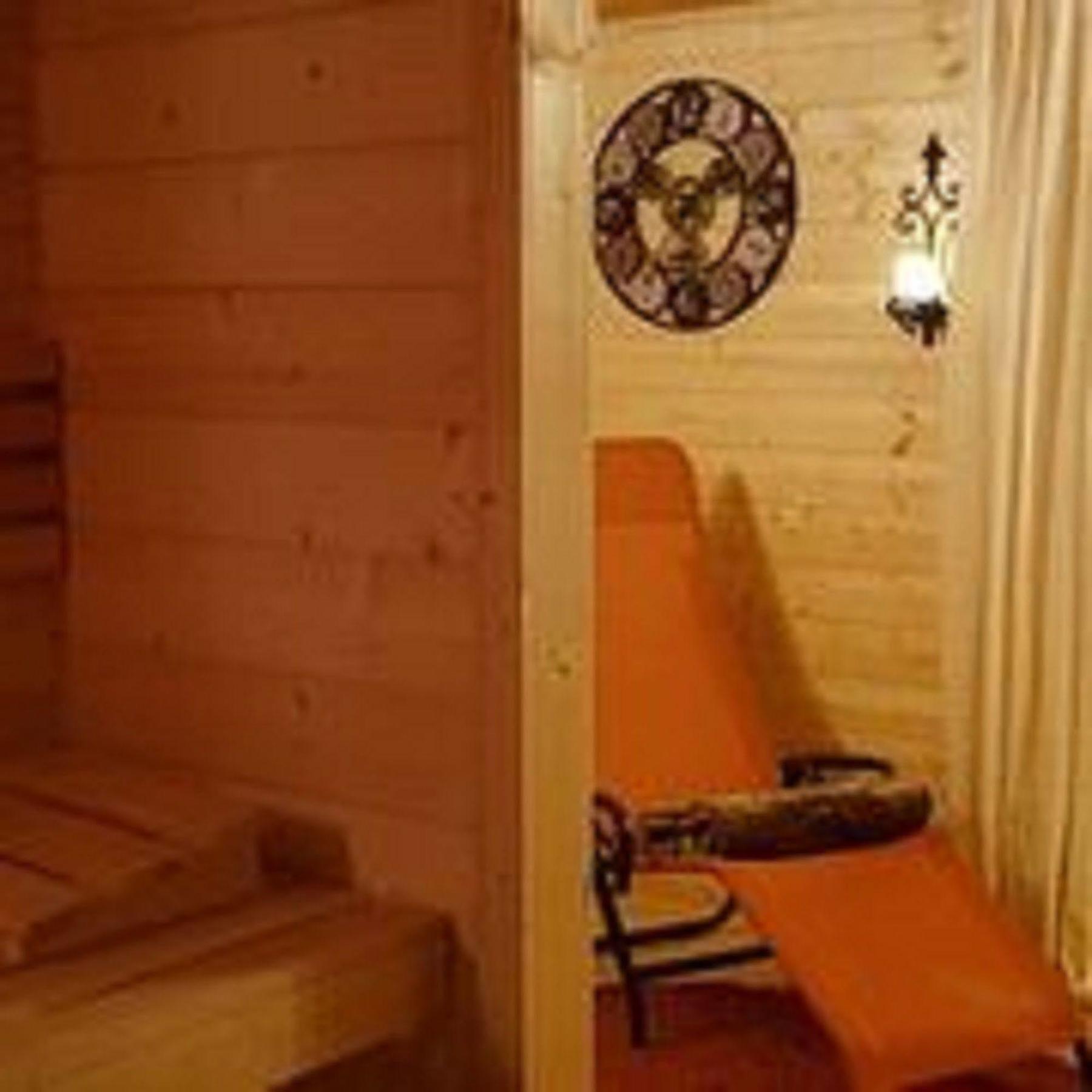 Hotel Und Landgasthof Zum Bockshahn Spessart  Екстериор снимка